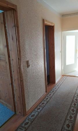 Thumbnail-Schöne sonnige 3-Zimmer Wohnung in Luckenwalde