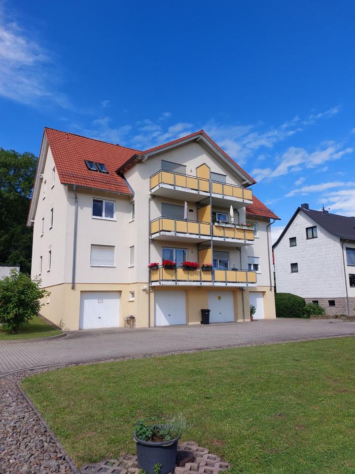 Thumbnail-2 - Raumwohnung