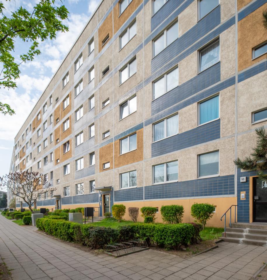 Thumbnail-Wir sanieren für Sie!