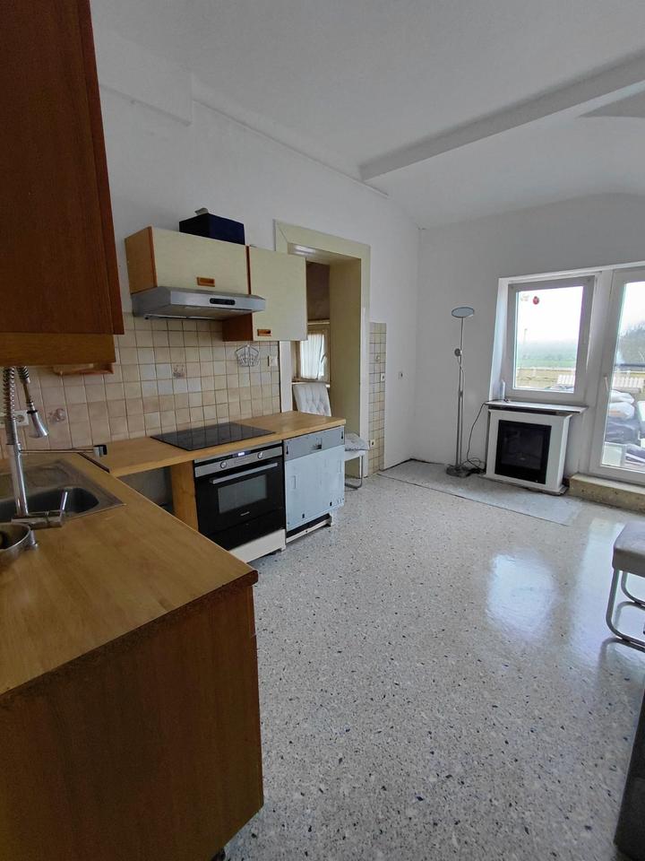 Thumbnail-WG-Zimmer ab sofort frei – 52445 Titz – Jobcenter geeignet