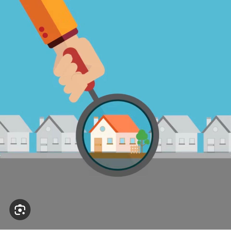 Thumbnail-Wohnung abzugeben unbefristete Mietvertrag 13127 plz