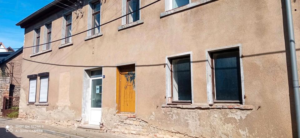 Thumbnail-200 qm Wohnung!