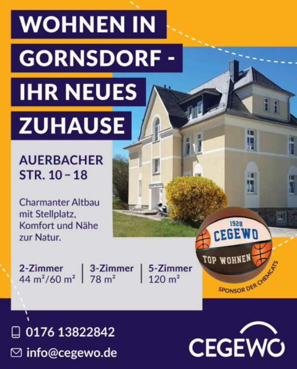 Thumbnail-Frühlingserwachen mit Weitblick! Charmante Dachwohnung inkl. Waldbad- oder Angel-Bonus