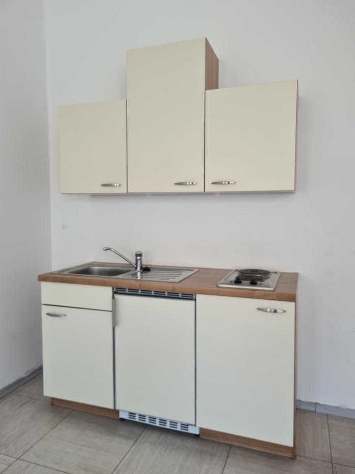 Thumbnail-1-Zimmer-Appartemetn in Vilshofen, Tel. 0179 4555493