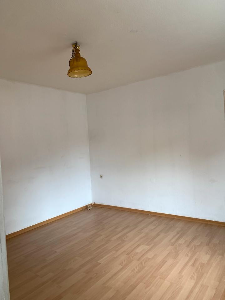 Thumbnail-3 Zimmer Wohnung vermieten. 70m2