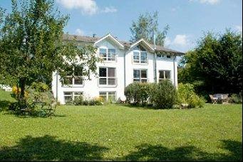 Thumbnail-Ferienwohnung Bodensee „In der Eck“ Überlingen