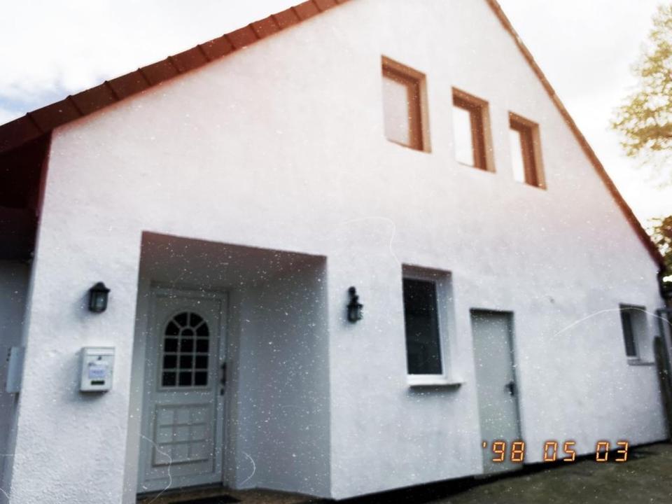 Thumbnail-2 Familienhaus voll vermietet