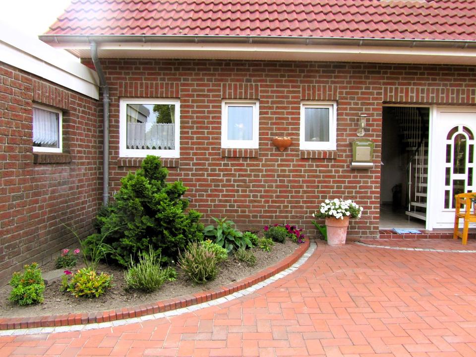 Thumbnail-GELEGENHEIT. GROSSES EINFAMILIENHAUS + SEP:EINLIEGERWOHNUNG