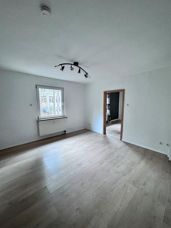 Thumbnail-Wunderschöne 3 Zimmerwohnung in Lüdenscheid zu vermieten