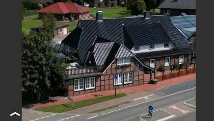 Thumbnail-Gewerbeimmobilie, Haus mit Wohnung und Saalbetrieb