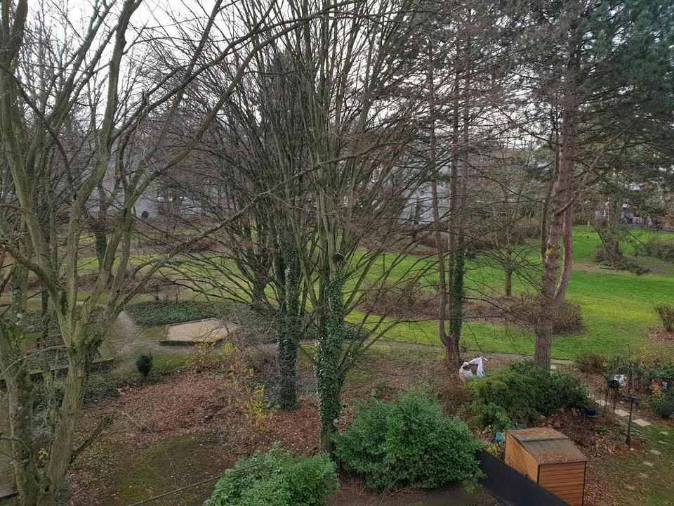 Thumbnail-Wohnung zu Vermieten Duisdorf Lengsdorf