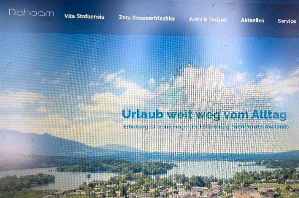 Thumbnail-Apartments oder Ferienwohnung mieten - Nichtraucher!