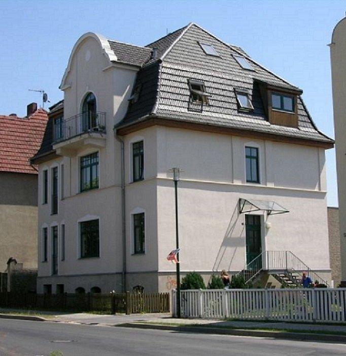 Thumbnail-1-Raum-Wohnung