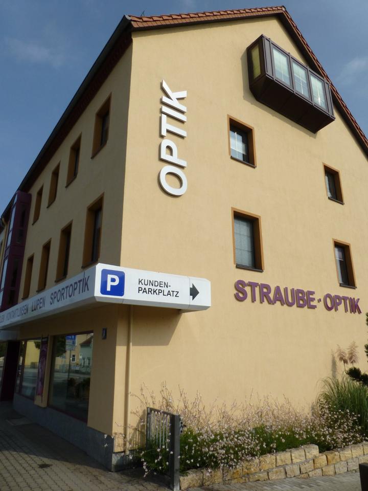 Thumbnail-2-Raumwohnung