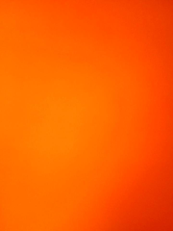 Thumbnail-Attraktives Angebot !!!