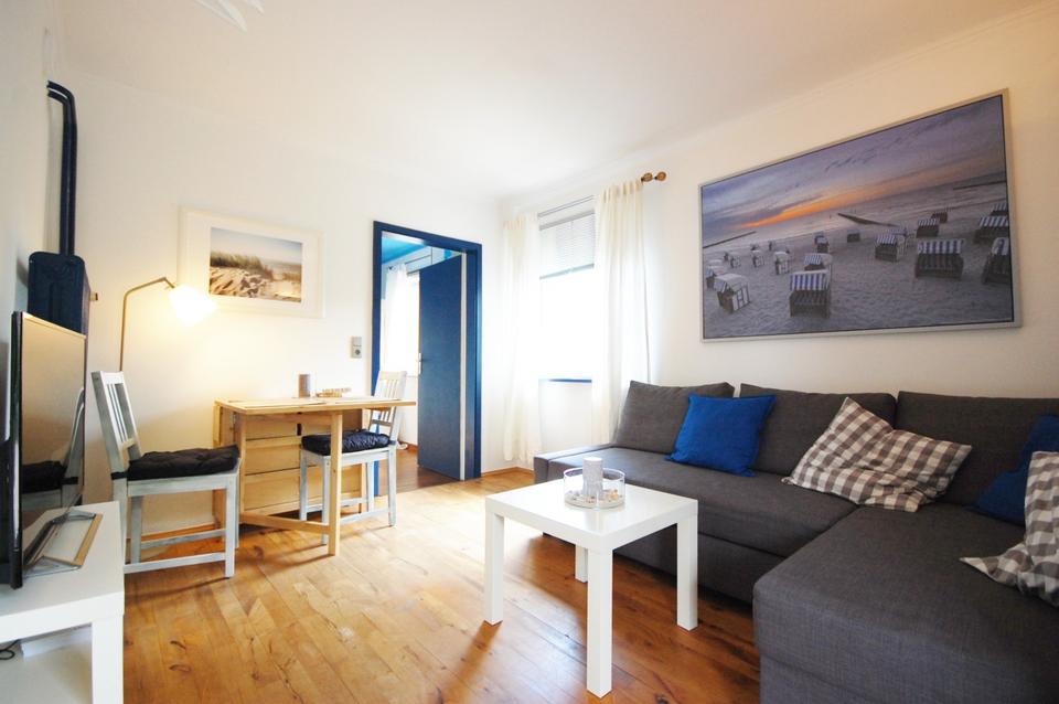 Thumbnail-Monteurswohnung zur Miete, oder für Studenten