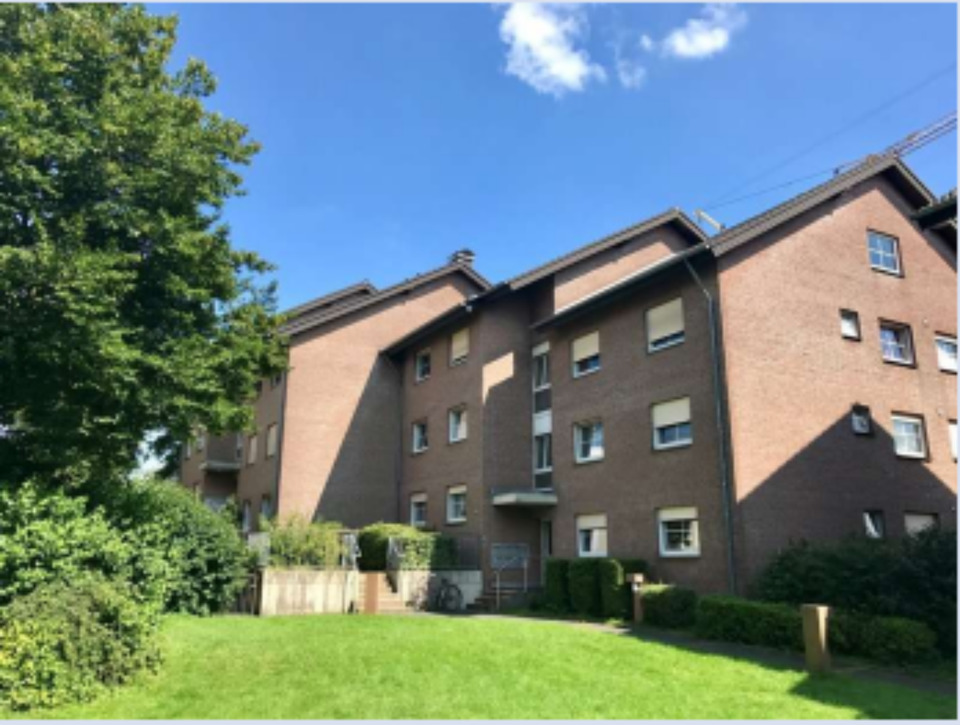 Thumbnail-Frisch renoviertes Wohnjuwel