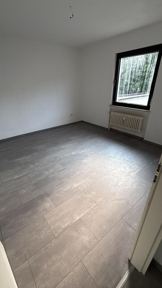 Thumbnail-2 Zimmer Wohnung zu vermieten in Plettenberg, nähe Stadtmitte