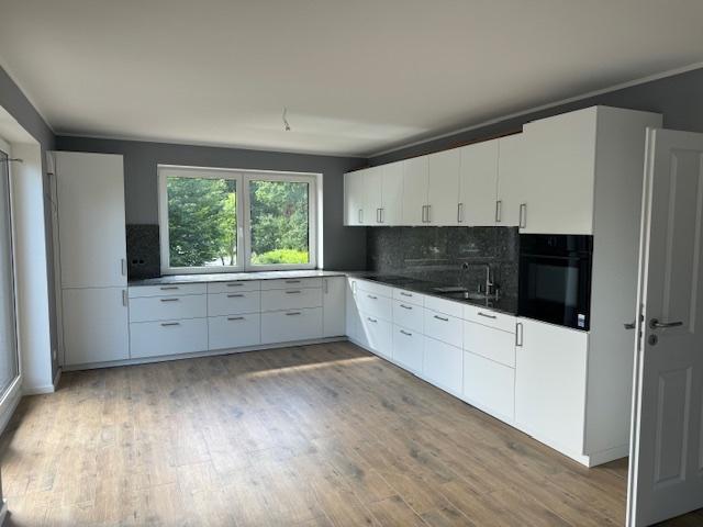Thumbnail-Familiengerechte Maisonettewohnung in Duvenstedt