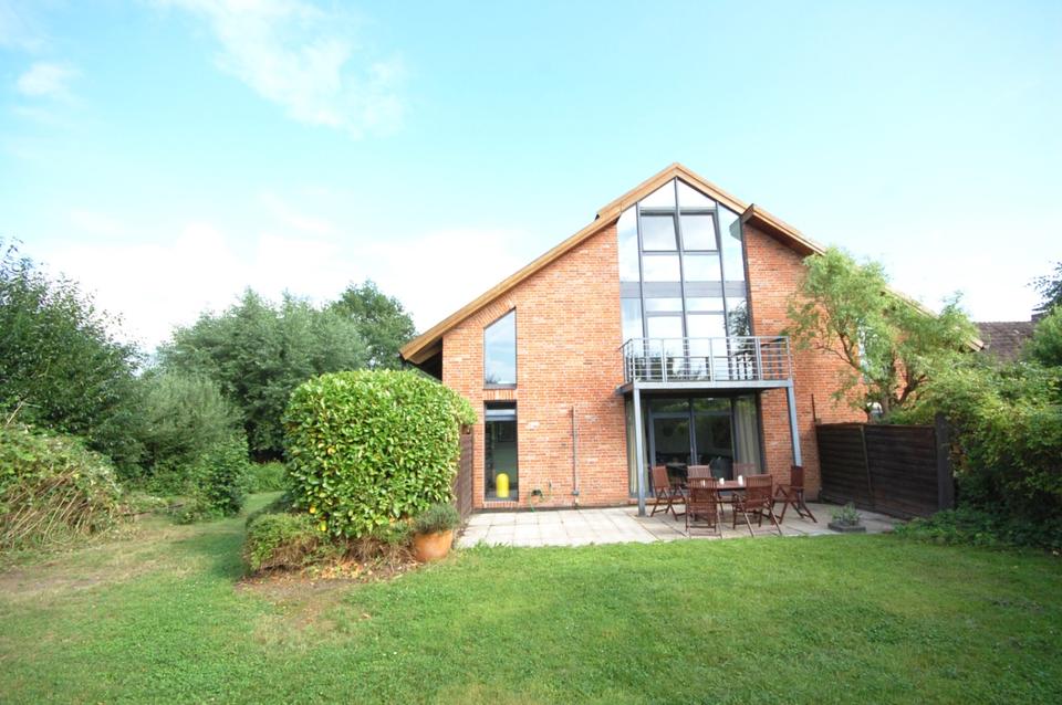 Thumbnail-Studentenwohnung, Wohnung für Arbeiter und Auszubildende