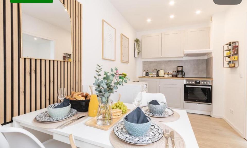 Thumbnail-Wohnung möbliert ab dem 01.05,2026