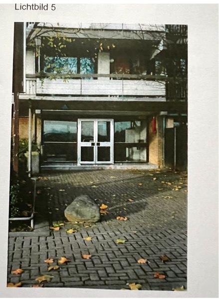 Thumbnail-Wohnung in Weiden-Köln