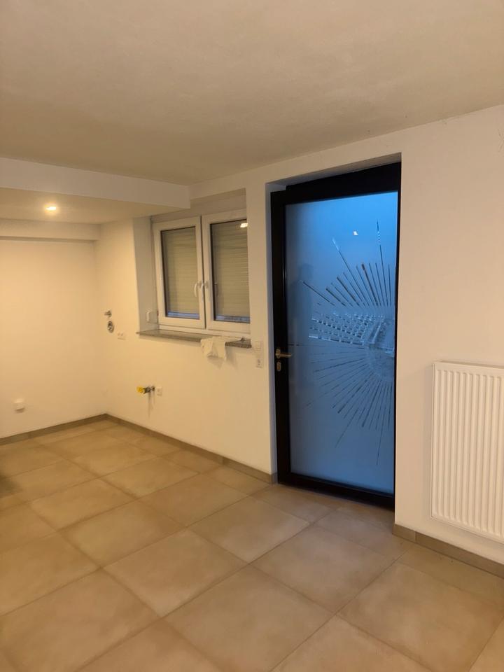 Thumbnail-BüroWohnungSalon