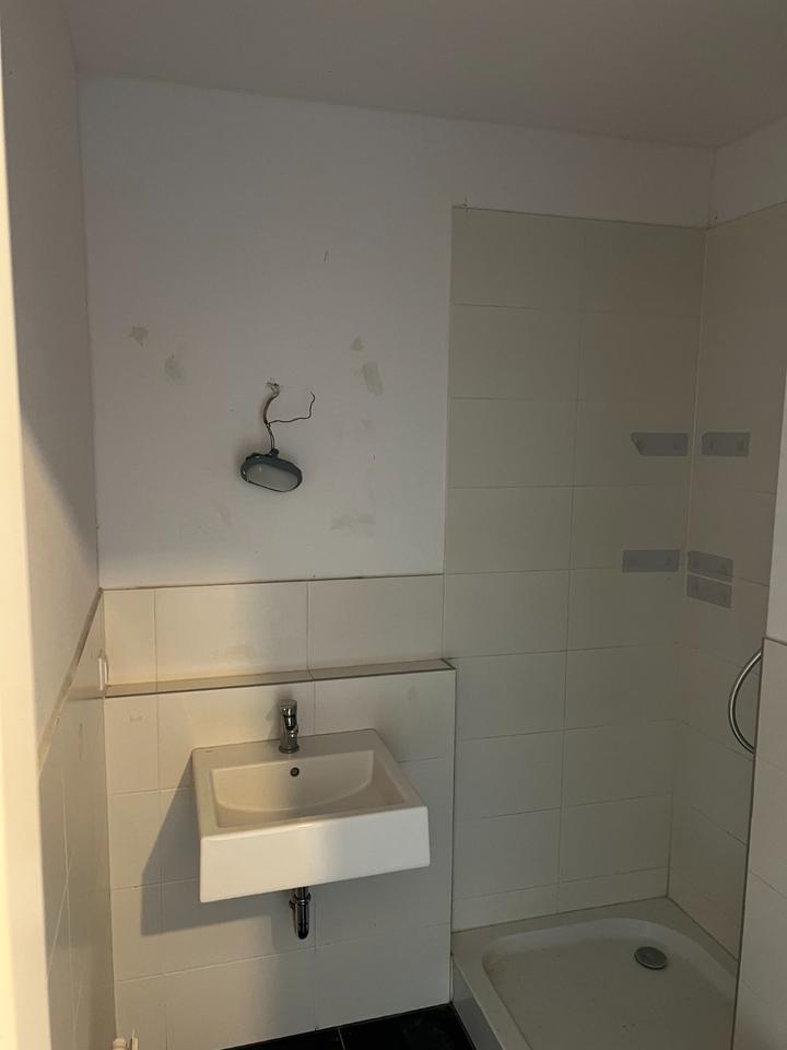 Thumbnail-Ideal für Erstinvestoren, Rendite über 6%, 1 Zimmerarpartment