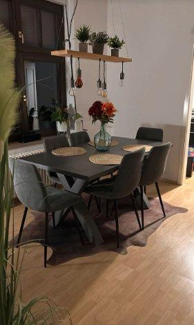 Thumbnail-großzügige 2-Raumwohnung im Syratal