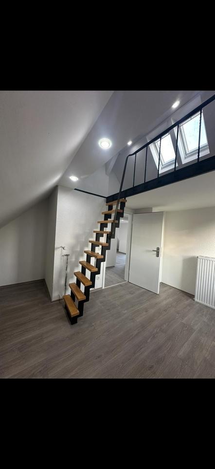 Thumbnail-Kernsanierte Oase in ruhiger, zentraler Lage