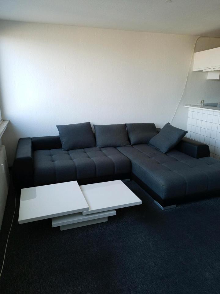 Thumbnail-Eigentumswwohnung Appartement 41061 MG top Lage