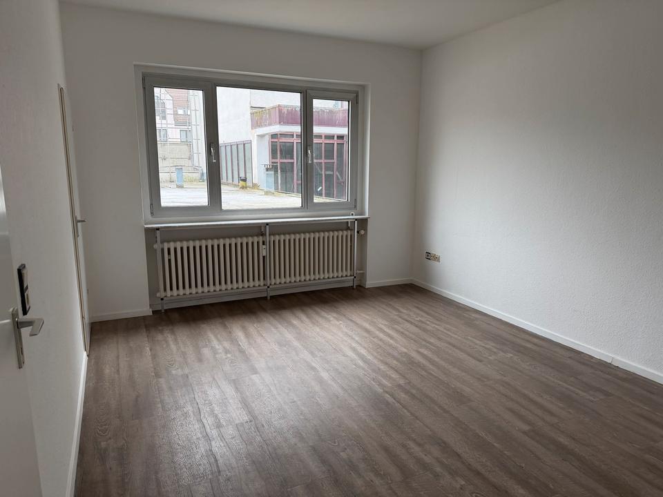 Thumbnail-1 Zi Appartement BS Innenstadt