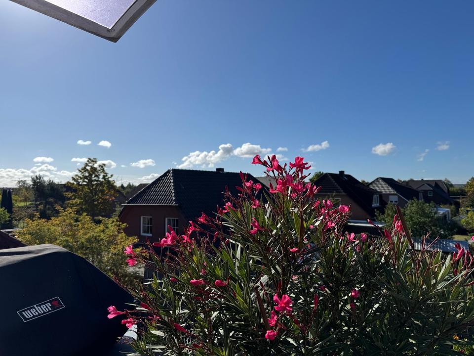 Thumbnail-Moderne 4-Zimmer-Eigentumswohnung (ca. 120 m²) – Top Lage