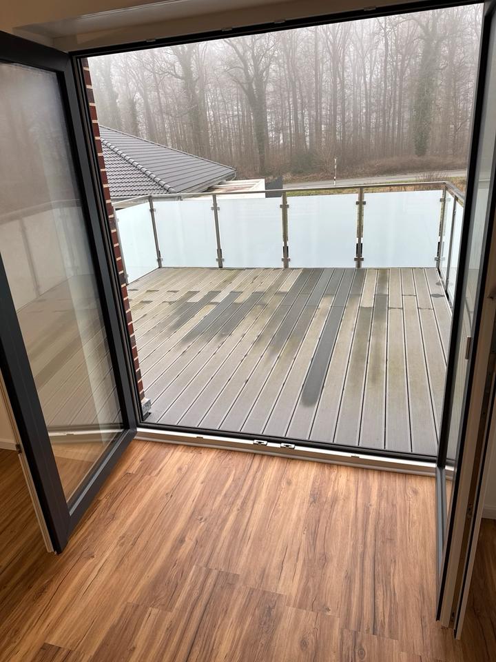 Thumbnail-Zu vermieten! Wohnung, Neubau, Erstbezug!