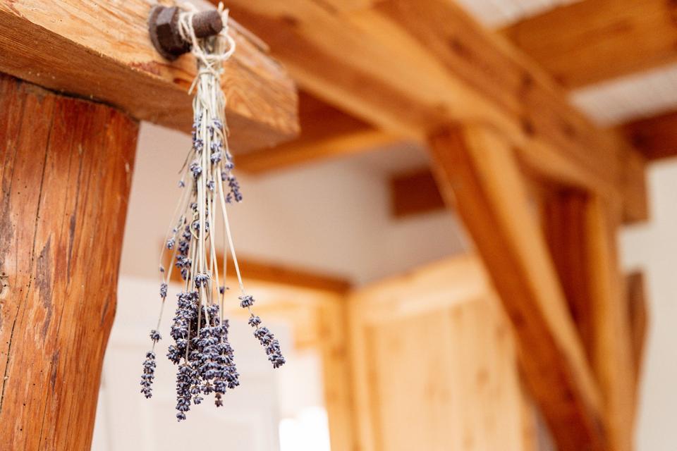 Thumbnail-möblierte Studenten WG in der KTV