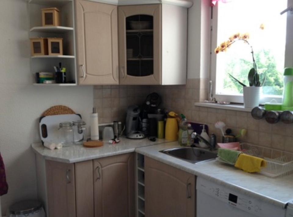 Thumbnail-2 Room Apartment Ideal for Singles, Couples or Shared Living