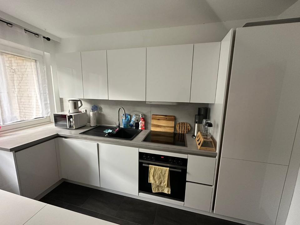 Thumbnail-PROVISIONSFREI - Osnabrück Atter - Eigentumswohnung - 3 ZKB