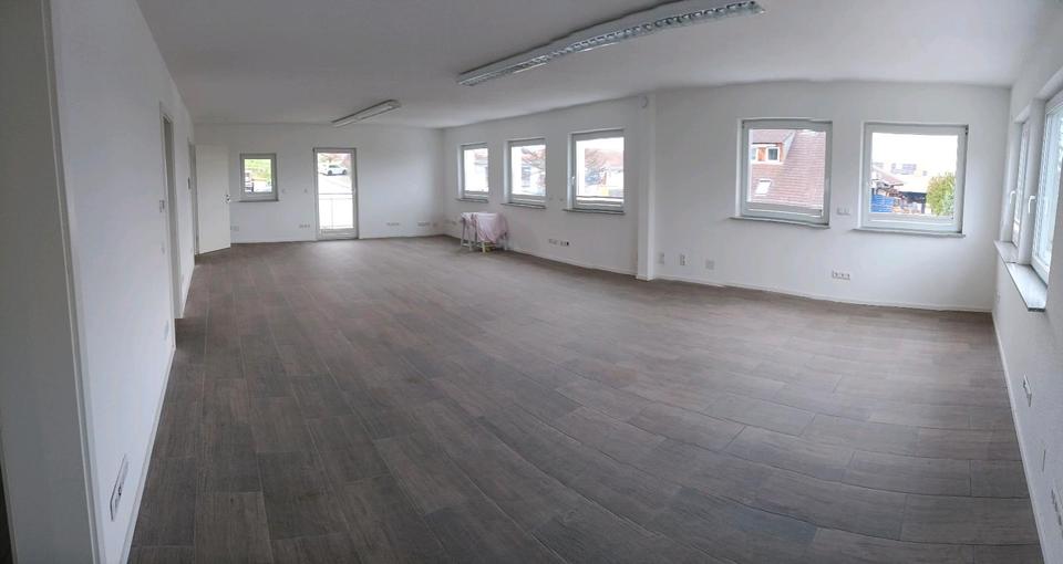Thumbnail-gewerbefläche 85m2