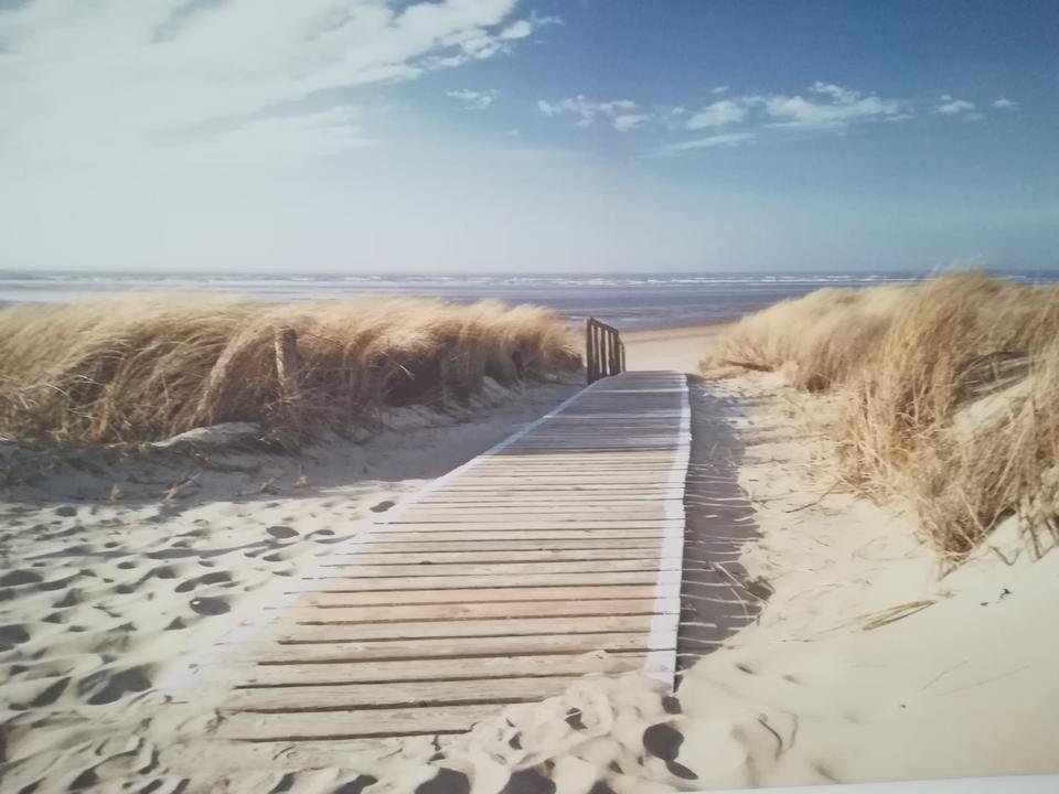 Thumbnail-Bensersiel-Ostfriesland-Nordsee-einmalige Gelegenheit
