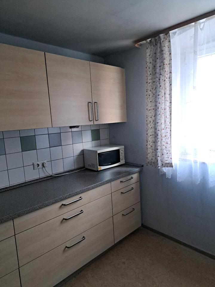 Thumbnail-sofort 1,5 Zimmer in Pappenheim