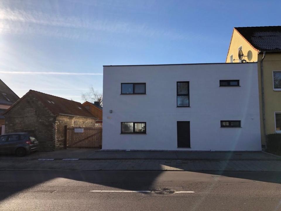 Thumbnail-2 in1 - Doppelhaushälften - MFH - Renditeobjekt - vermietet