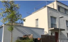 Thumbnail-Reiheneckhaus im Raiser