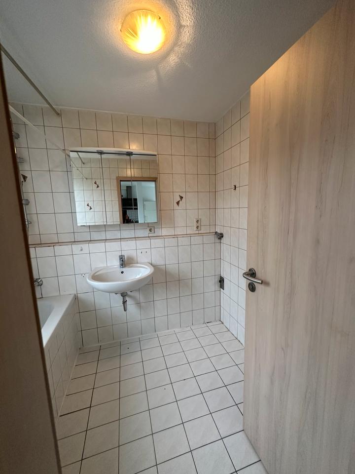 Thumbnail-3-Zimmer-Wohnung