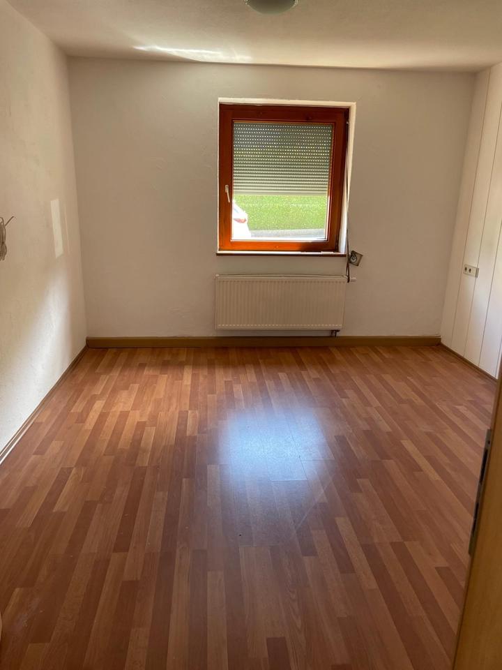 Thumbnail-3-Zimmer-Wohnung in Heidenheim an der Brenz