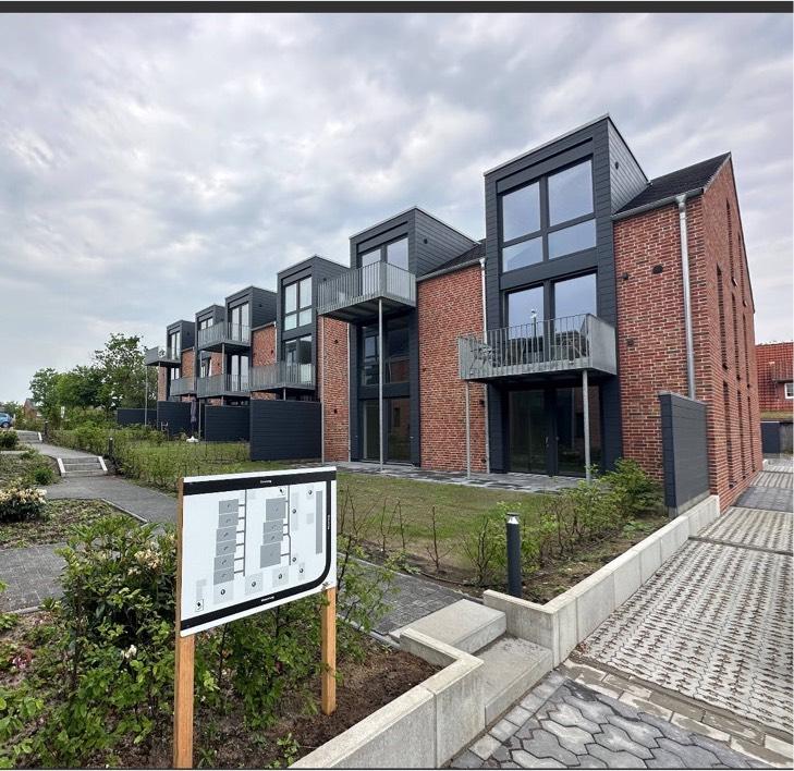 Thumbnail-3-Zimmer-Dachgeschoss-Wohnung