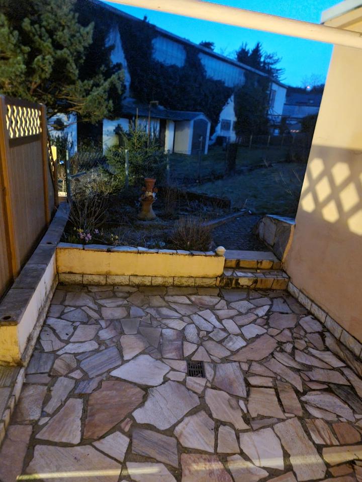 Thumbnail-Mehrfamilienhaus Saarbrücken 66131