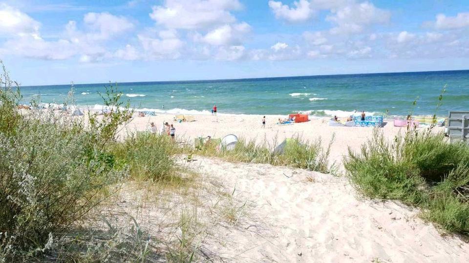 Thumbnail-Fewo Ostsee Miedzyzdroje, Misdroy , Usedom, Swinemünde Dziwnów