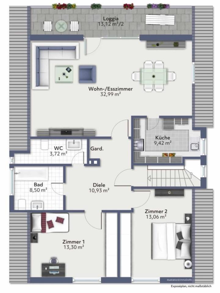 Thumbnail-Exklusiv In Arbeit 3ZKBB