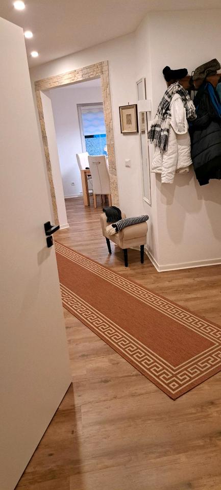 Thumbnail-Eigentums Wohnung