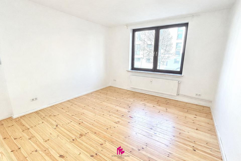 Thumbnail-Top WG-Zimmer für Studierende – Jetzt zum Semesterstart sichern!